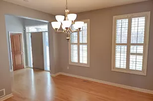 10772 Hawthorn Trail, Woodbury, MN 55129 - Photo 8