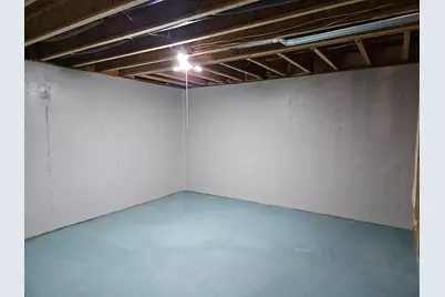 10772 Hawthorn Trail, Woodbury, MN 55129 - Photo 46