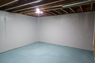 10772 Hawthorn Trail, Woodbury, MN 55129 - Photo 46