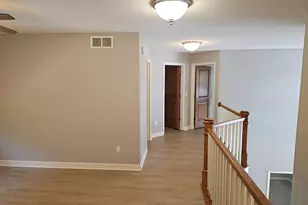 10772 Hawthorn Trail, Woodbury, MN 55129 - Photo 34