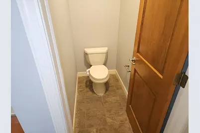 10772 Hawthorn Trail, Woodbury, MN 55129 - Photo 30