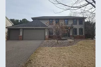 10772 Hawthorn Trail, Woodbury, MN 55129 - Photo 1