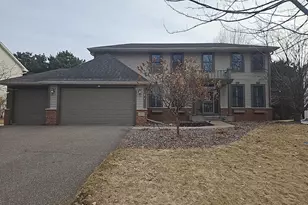 10772 Hawthorn Trail, Woodbury, MN 55129 - Photo 1