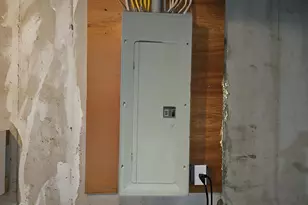 10772 Hawthorn Trail, Woodbury, MN 55129 - Photo 48