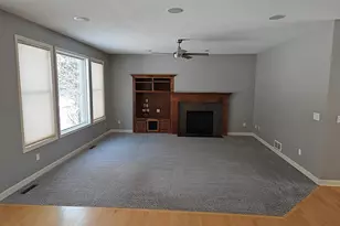 10772 Hawthorn Trail, Woodbury, MN 55129 - Photo 22