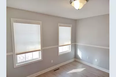 10772 Hawthorn Trail, Woodbury, MN 55129 - Photo 26