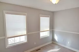 10772 Hawthorn Trail, Woodbury, MN 55129 - Photo 26