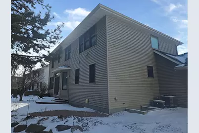 10772 Hawthorn Trail, Woodbury, MN 55129 - Photo 54