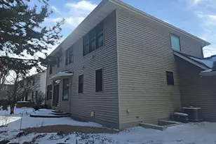 10772 Hawthorn Trail, Woodbury, MN 55129 - Photo 54