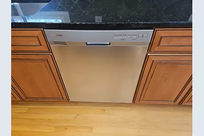 10772 Hawthorn Trail, Woodbury, MN 55129 - Photo 18