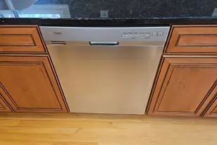 10772 Hawthorn Trail, Woodbury, MN 55129 - Photo 18