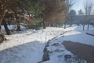 10772 Hawthorn Trail, Woodbury, MN 55129 - Photo 56