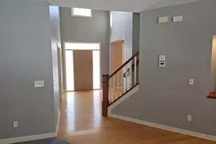 10772 Hawthorn Trail, Woodbury, MN 55129 - Photo 4