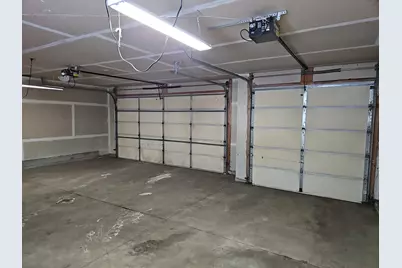 10772 Hawthorn Trail, Woodbury, MN 55129 - Photo 44