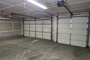 10772 Hawthorn Trail, Woodbury, MN 55129 - Photo 44