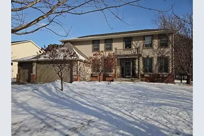 10772 Hawthorn Trail, Woodbury, MN 55129 - Photo 2