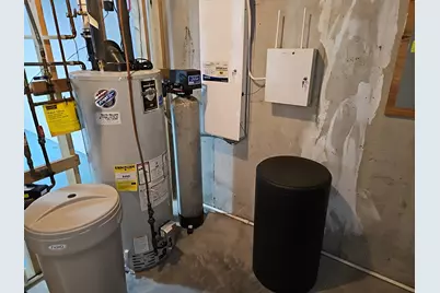 10772 Hawthorn Trail, Woodbury, MN 55129 - Photo 50