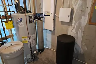 10772 Hawthorn Trail, Woodbury, MN 55129 - Photo 50