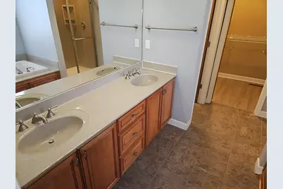 10772 Hawthorn Trail, Woodbury, MN 55129 - Photo 32