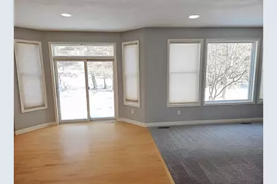 10772 Hawthorn Trail, Woodbury, MN 55129 - Photo 20