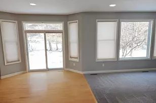 10772 Hawthorn Trail, Woodbury, MN 55129 - Photo 20