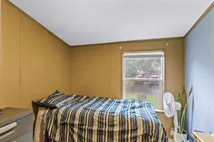 2401 Bison Dr, Maplewood, MN 55119 - Photo 20