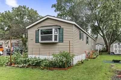 2401 Bison Dr, Maplewood, MN 55119 - Photo 26