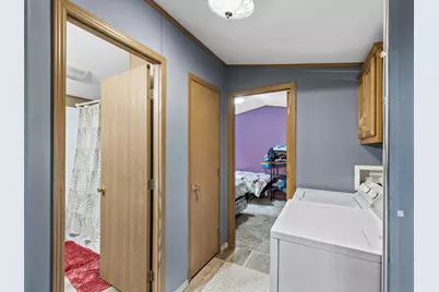 2401 Bison Dr, Maplewood, MN 55119 - Photo 24