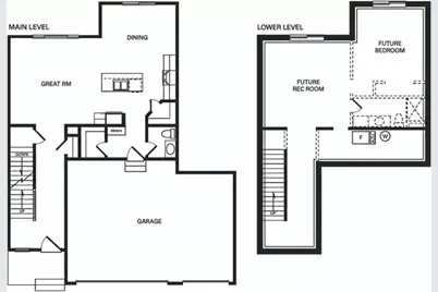 211 Lori Lane, Delano, MN 55328 - Photo 2