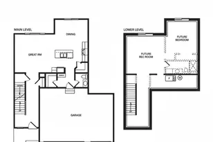 211 Lori Ln, Delano, MN 55328 - Photo 2