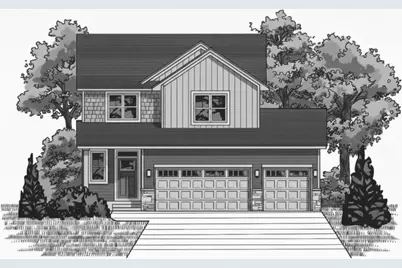 211 Lori Lane, Delano, MN 55328 - Photo 1