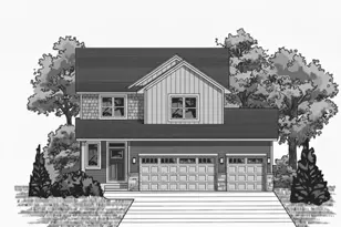 211 Lori Ln, Delano, MN 55328 - Photo 1