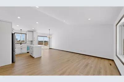 6222 Cody Place NW, Rochester, MN 55901 - Photo 6