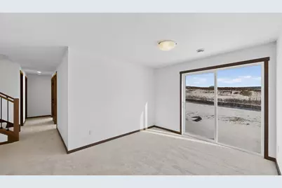 6222 Cody Place NW, Rochester, MN 55901 - Photo 20