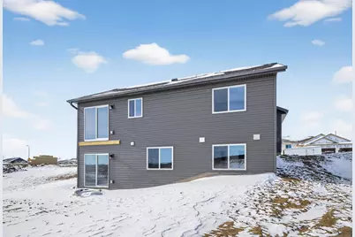 6222 Cody Place NW, Rochester, MN 55901 - Photo 32