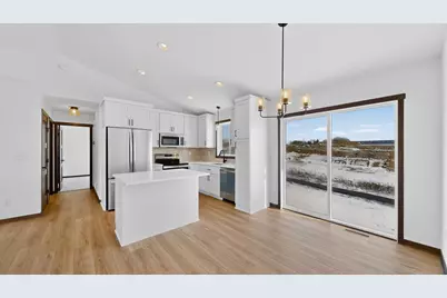 6222 Cody Place NW, Rochester, MN 55901 - Photo 8