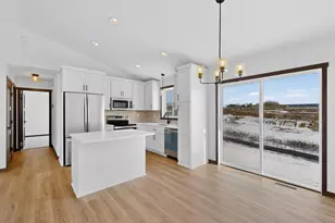 6222 Cody Pl NW, Rochester, MN 55901 - Photo 8