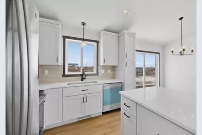 6222 Cody Place NW, Rochester, MN 55901 - Photo 12