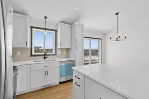 6222 Cody Pl NW, Rochester, MN 55901 - Photo 12