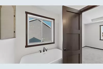 6222 Cody Place NW, Rochester, MN 55901 - Photo 16