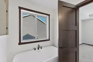 6222 Cody Pl NW, Rochester, MN 55901 - Photo 16