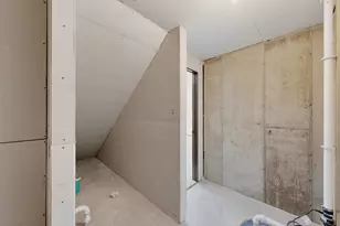 6222 Cody Pl NW, Rochester, MN 55901 - Photo 28