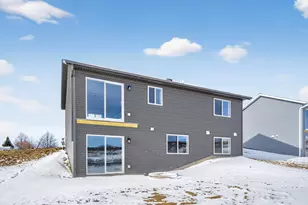 6222 Cody Pl NW, Rochester, MN 55901 - Photo 30