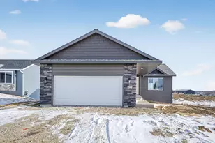 6222 Cody Pl NW, Rochester, MN 55901 - Photo 1