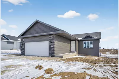 6222 Cody Place NW, Rochester, MN 55901 - Photo 2