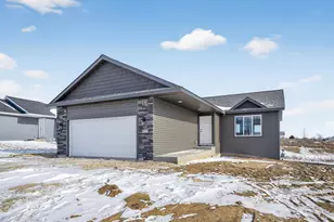 6222 Cody Pl NW, Rochester, MN 55901 - Photo 2