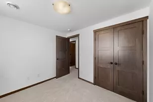 6222 Cody Pl NW, Rochester, MN 55901 - Photo 24