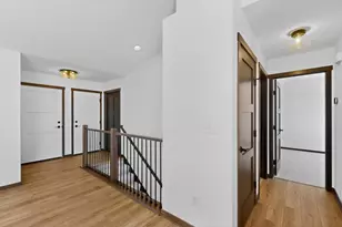 6222 Cody Pl NW, Rochester, MN 55901 - Photo 4