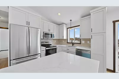 6222 Cody Place NW, Rochester, MN 55901 - Photo 10