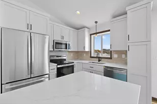 6222 Cody Pl NW, Rochester, MN 55901 - Photo 10